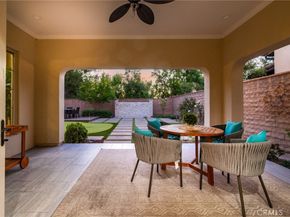 10 Shadybend, Irvine CA 92602