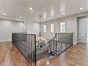 10 Shadybend, Irvine CA 92602