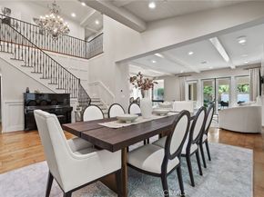 10 Shadybend, Irvine CA 92602