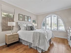 10 Shadybend, Irvine CA 92602