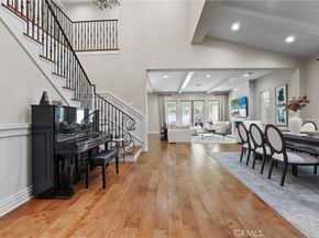 10 Shadybend, Irvine CA 92602