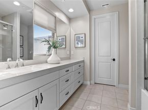 10 Shadybend, Irvine CA 92602