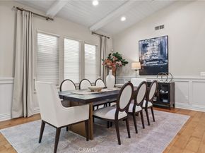 10 Shadybend, Irvine CA 92602