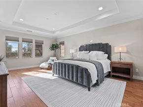 10 Shadybend, Irvine CA 92602