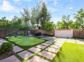 10 Shadybend, Irvine CA 92602