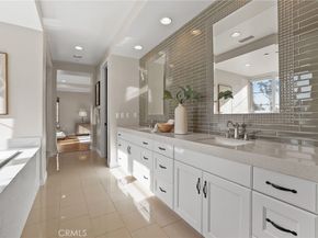 10 Shadybend, Irvine CA 92602