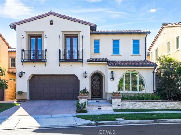 10 Shadybend, Irvine CA 92602