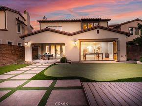 10 Shadybend, Irvine CA 92602