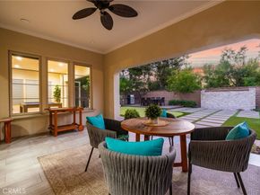 10 Shadybend, Irvine CA 92602