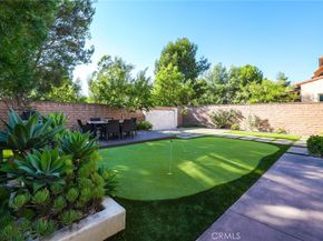 10 Shadybend, Irvine CA 92602