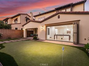 10 Shadybend, Irvine CA 92602