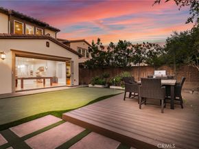 10 Shadybend, Irvine CA 92602