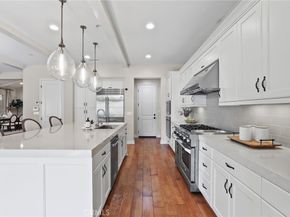 10 Shadybend, Irvine CA 92602