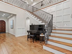 10 Shadybend, Irvine CA 92602