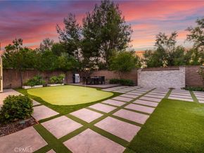 10 Shadybend, Irvine CA 92602