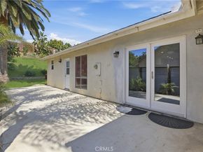 26691 Calle Juanita, Dana Point CA 92624