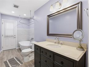 26691 Calle Juanita, Dana Point CA 92624