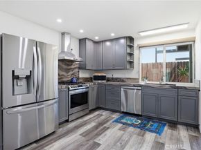 26691 Calle Juanita, Dana Point CA 92624