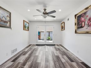 26691 Calle Juanita, Dana Point CA 92624