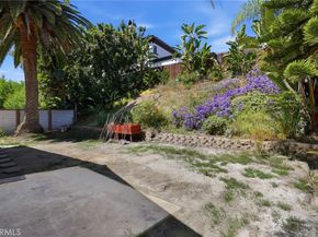 26691 Calle Juanita, Dana Point CA 92624