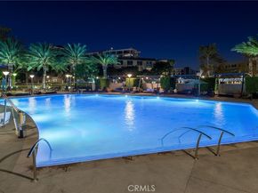 617 Rockefeller, Irvine CA 92612
