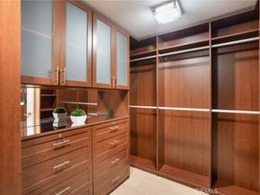 617 Rockefeller, Irvine CA 92612