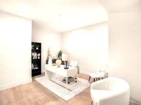 617 Rockefeller, Irvine CA 92612