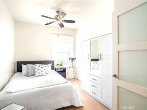 617 Rockefeller, Irvine CA 92612