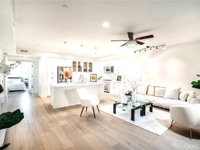 617 Rockefeller, Irvine CA 92612