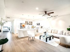617 Rockefeller, Irvine CA 92612