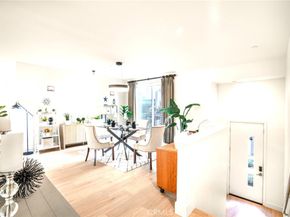 617 Rockefeller, Irvine CA 92612