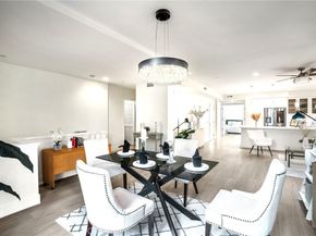 617 Rockefeller, Irvine CA 92612
