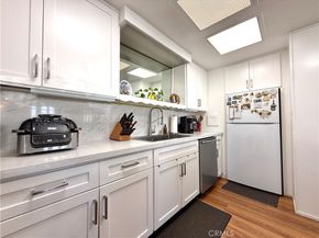 13451 St. Andrews Dr M5124L, Seal Beach CA 90740