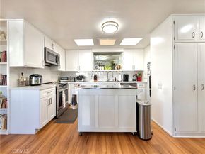 13451 St. Andrews Dr M5124L, Seal Beach CA 90740