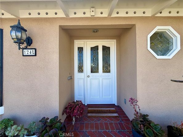 13451 St. Andrews Dr M5124L, Seal Beach CA 90740