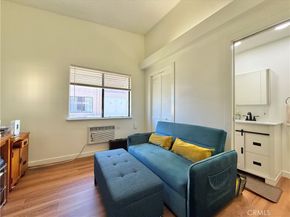13451 St. Andrews Dr M5124L, Seal Beach CA 90740