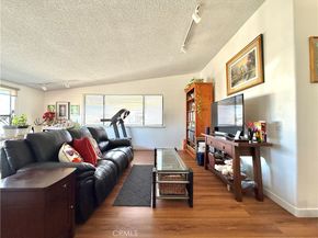 13451 St. Andrews Dr M5124L, Seal Beach CA 90740