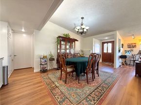 13451 St. Andrews Dr M5124L, Seal Beach CA 90740