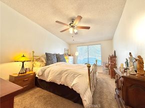 13451 St. Andrews Dr M5124L, Seal Beach CA 90740