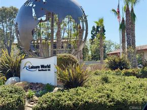 13451 St. Andrews Dr M5124L, Seal Beach CA 90740