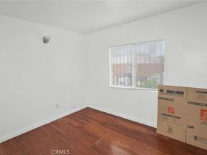 3826 W 115th, Hawthorne CA 90250
