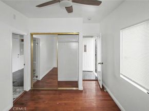 3826 W 115th, Hawthorne CA 90250