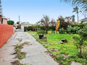 3826 W 115th, Hawthorne CA 90250