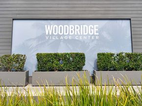 65 Pinewood 33, Irvine CA 92604