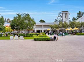65 Pinewood 33, Irvine CA 92604
