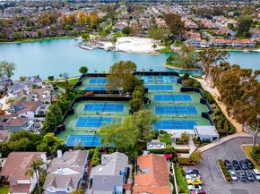 65 Pinewood 33, Irvine CA 92604