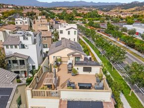 34 Marisol, Rancho Mission Viejo CA 92694