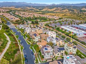 34 Marisol, Rancho Mission Viejo CA 92694