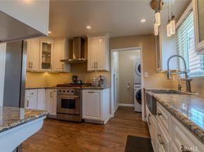 128 E 67th Way, Long Beach CA 90805