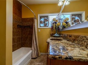 128 E 67th Way, Long Beach CA 90805